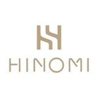 hinomi discount code|xiaomi promo code.